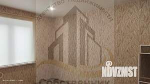 2-к квартира, на длительный срок, 63м2, 6/9 этаж