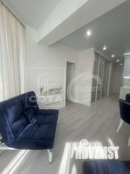 2-к квартира, на длительный срок, 46м2, 5/9 этаж