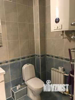 3-к квартира, на длительный срок, 115м2, 3/16 этаж