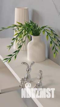 1-к квартира, посуточно, 23м2, 16/18 этаж