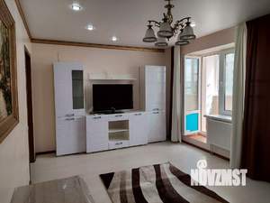 2-к квартира, на длительный срок, 67м2, 8/17 этаж