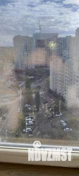 1-к квартира, на длительный срок, 44м2, 17/26 этаж