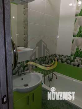 2-к квартира, на длительный срок, 55м2, 7/10 этаж