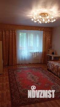 2-к квартира, на длительный срок, 64м2, 3/10 этаж