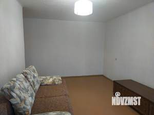 2-к квартира, на длительный срок, 45м2, 7/9 этаж