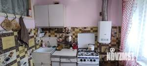 1-к квартира, на длительный срок, 30м2, 2/4 этаж