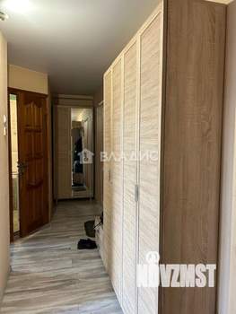 2-к квартира, на длительный срок, 43м2, 7/9 этаж