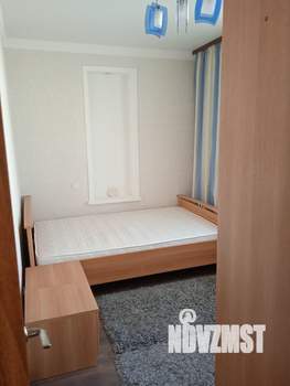 2-к квартира, на длительный срок, 42м2, 3/5 этаж