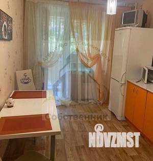 2-к квартира, на длительный срок, 61м2, 3/10 этаж