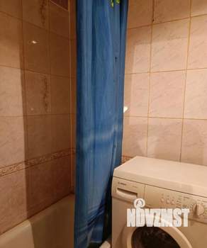 2-к квартира, на длительный срок, 45м2, 3/5 этаж