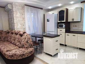 3-к квартира, на длительный срок, 75м2, 5/10 этаж