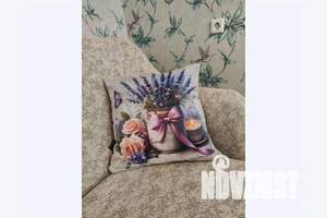 2-к квартира, посуточно, 61м2, 8/10 этаж