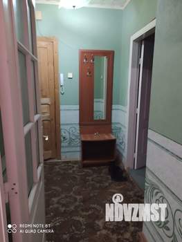 1-к квартира, на длительный срок, 38м2, 6/12 этаж