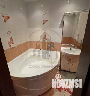 2-к квартира, на длительный срок, 68м2, 8/11 этаж