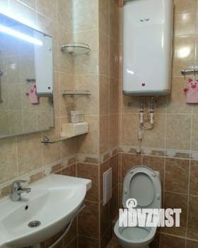 1-к квартира, на длительный срок, 32м2, 3/9 этаж