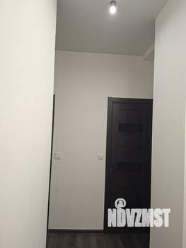 2-к квартира, на длительный срок, 45м2, 4/6 этаж