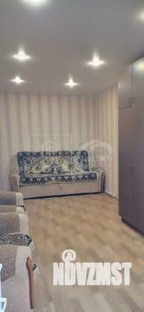 1-к квартира, на длительный срок, 31м2, 8/9 этаж