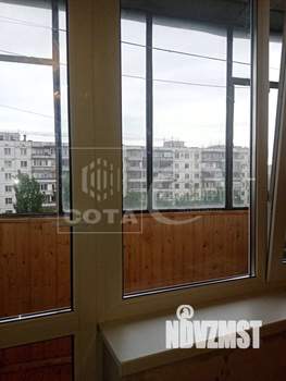 2-к квартира, на длительный срок, 54м2, 7/9 этаж