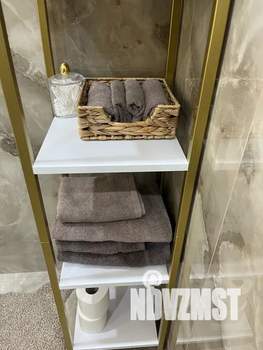 1-к квартира, посуточно, 31м2, 8/10 этаж