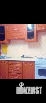 1-к квартира, на длительный срок, 35м2, 5/9 этаж
