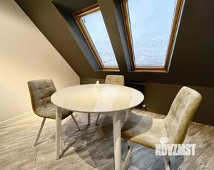 2-к квартира, посуточно, 76м2, 8/9 этаж