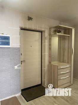 2-к квартира, на длительный срок, 61м2, 2/20 этаж