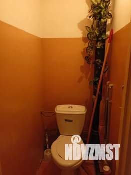 2-к квартира, посуточно, 55м2, 8/10 этаж