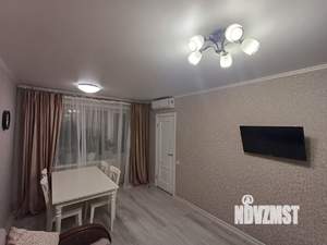 3-к квартира, на длительный срок, 62м2, 2/6 этаж