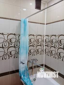 1-к квартира, на длительный срок, 30м2, 1/5 этаж