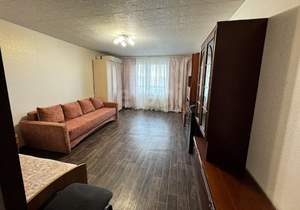 2-к квартира, на длительный срок, 72м2, 16/17 этаж