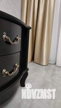 1-к квартира, посуточно, 47м2, 8/9 этаж