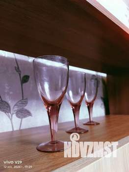 1-к квартира, посуточно, 37м2, 4/17 этаж