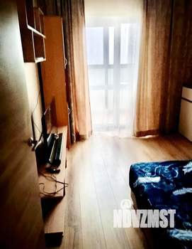 2-к квартира, на длительный срок, 62м2, 16/16 этаж