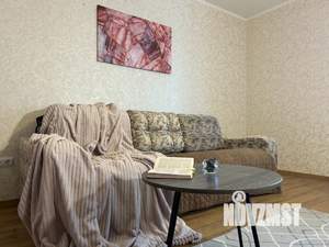 2-к квартира, посуточно, 60м2, 2/9 этаж