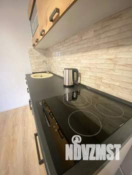 2-к квартира, посуточно, 60м2, 1/20 этаж