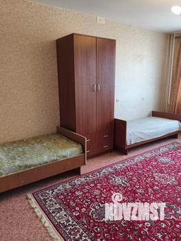 2-к квартира, на длительный срок, 55м2, 10/10 этаж