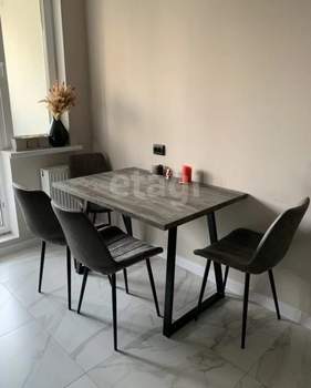 2-к квартира, на длительный срок, 70м2, 5/25 этаж