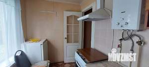 2-к квартира, на длительный срок, 44м2, 1/5 этаж