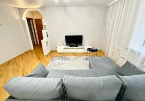 2-к квартира, на длительный срок, 64м2, 5/10 этаж