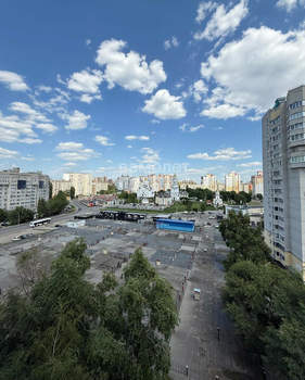 3-к квартира, на длительный срок, 67м2, 9/9 этаж