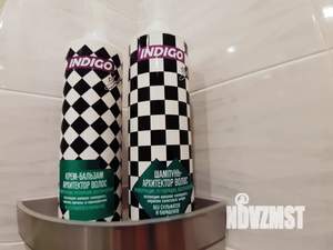 2-к квартира, посуточно, 60м2, 7/17 этаж