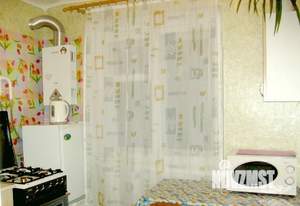 2-к квартира, посуточно, 42м2, 5/5 этаж