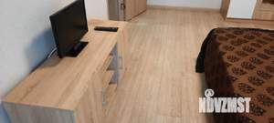 1-к квартира, на длительный срок, 35м2, 9/10 этаж