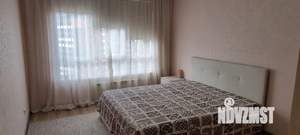 3-к квартира, на длительный срок, 80м2, 17/25 этаж