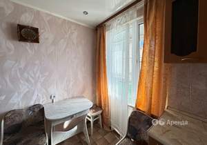 1-к квартира, на длительный срок, 29м2, 8/9 этаж