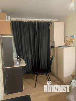 2-к квартира, на длительный срок, 50м2, 2/5 этаж