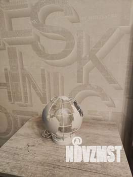 2-к квартира, посуточно, 56м2, 6/10 этаж