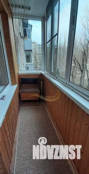 2-к квартира, на длительный срок, 45м2, 4/5 этаж