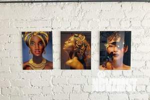 1-к квартира, посуточно, 32м2, 2/3 этаж