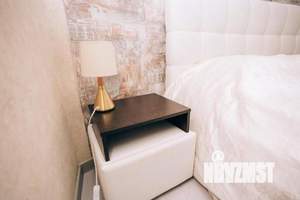 1-к квартира, посуточно, 100м2, 1/1 этаж